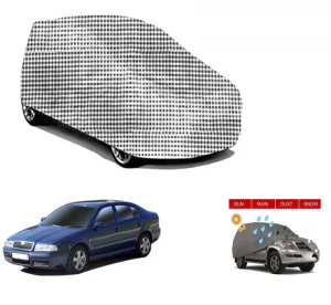 car-body-cover-check-print-skoda-octavia-
